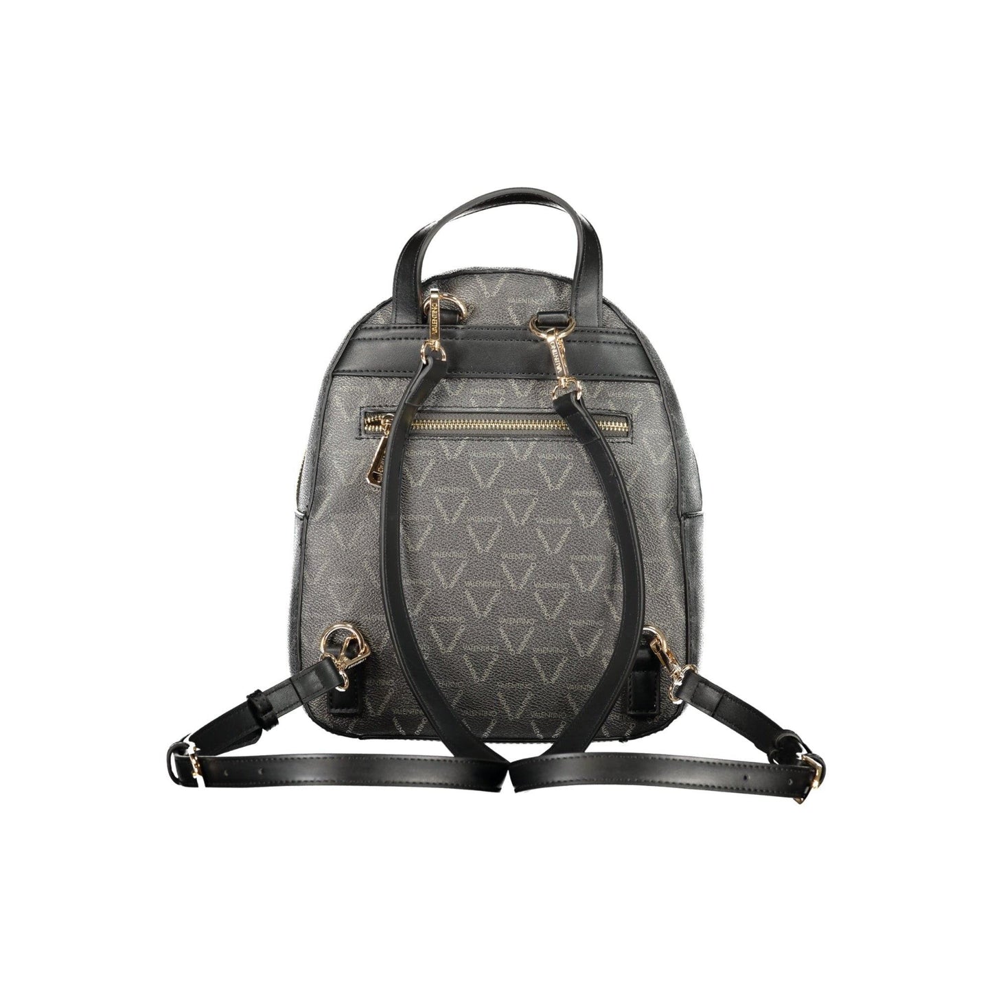 Valentino Rucsac VBS8GT20LADYRE NEGRU