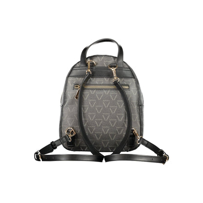 Valentino Rucsac VBS8GT20LADYRE NEGRU