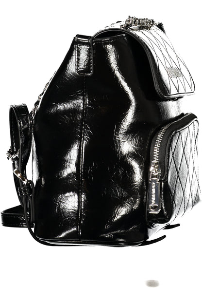 Valentino Rucsac VBS9DH22WAKANDA NEGRU