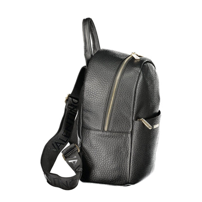Valentino Rucsac VBS9DE20FARRAHRE NEGRU