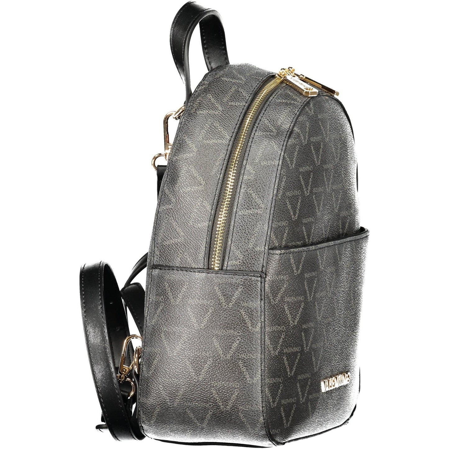 Valentino Rucsac VBS8GT20LADYRE NEGRU