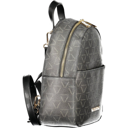 Valentino Rucsac VBS8GT20LADYRE NEGRU