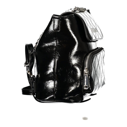 Valentino Rucsac VBS9DH22WAKANDA NEGRU