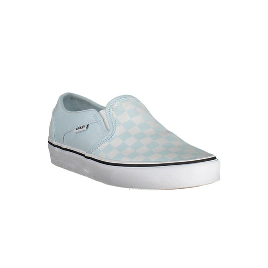 Vans Pantofi casual VN000VOS CIEL