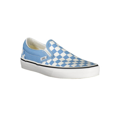 Vans Pantofi casual VN000D6B CIEL