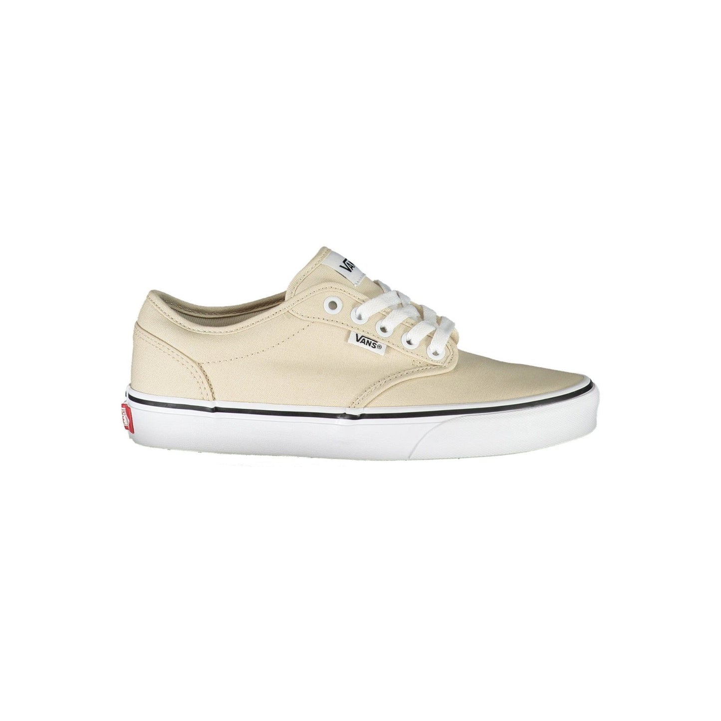 Vans Pantofi casual VN000UDM BEJ