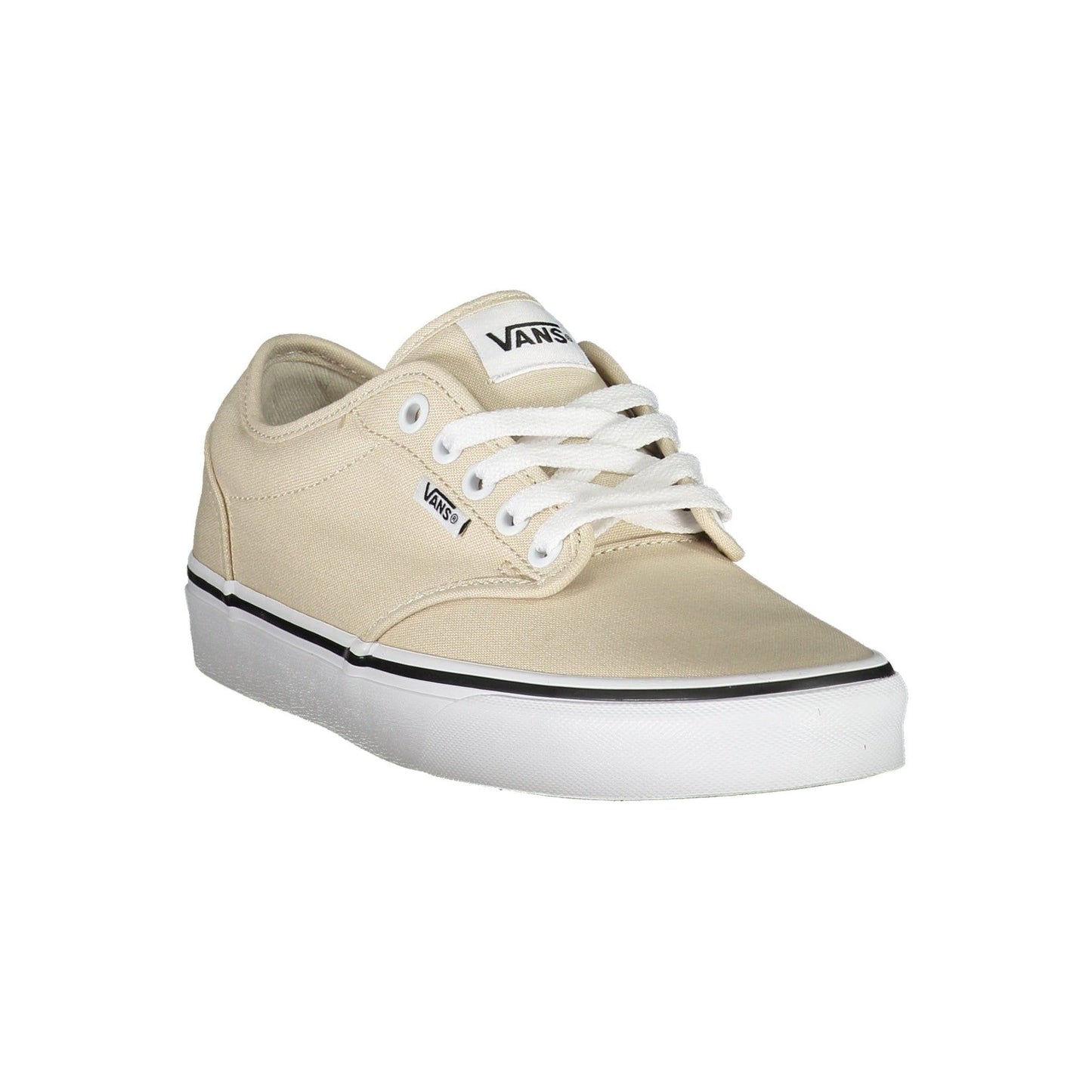 Vans Pantofi casual VN000UDM BEJ