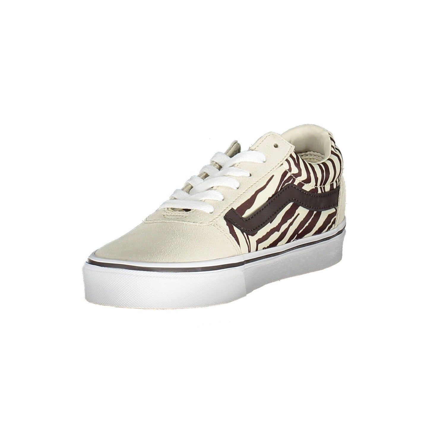 Vans Pantofi casual VN0A5HTM BEJ