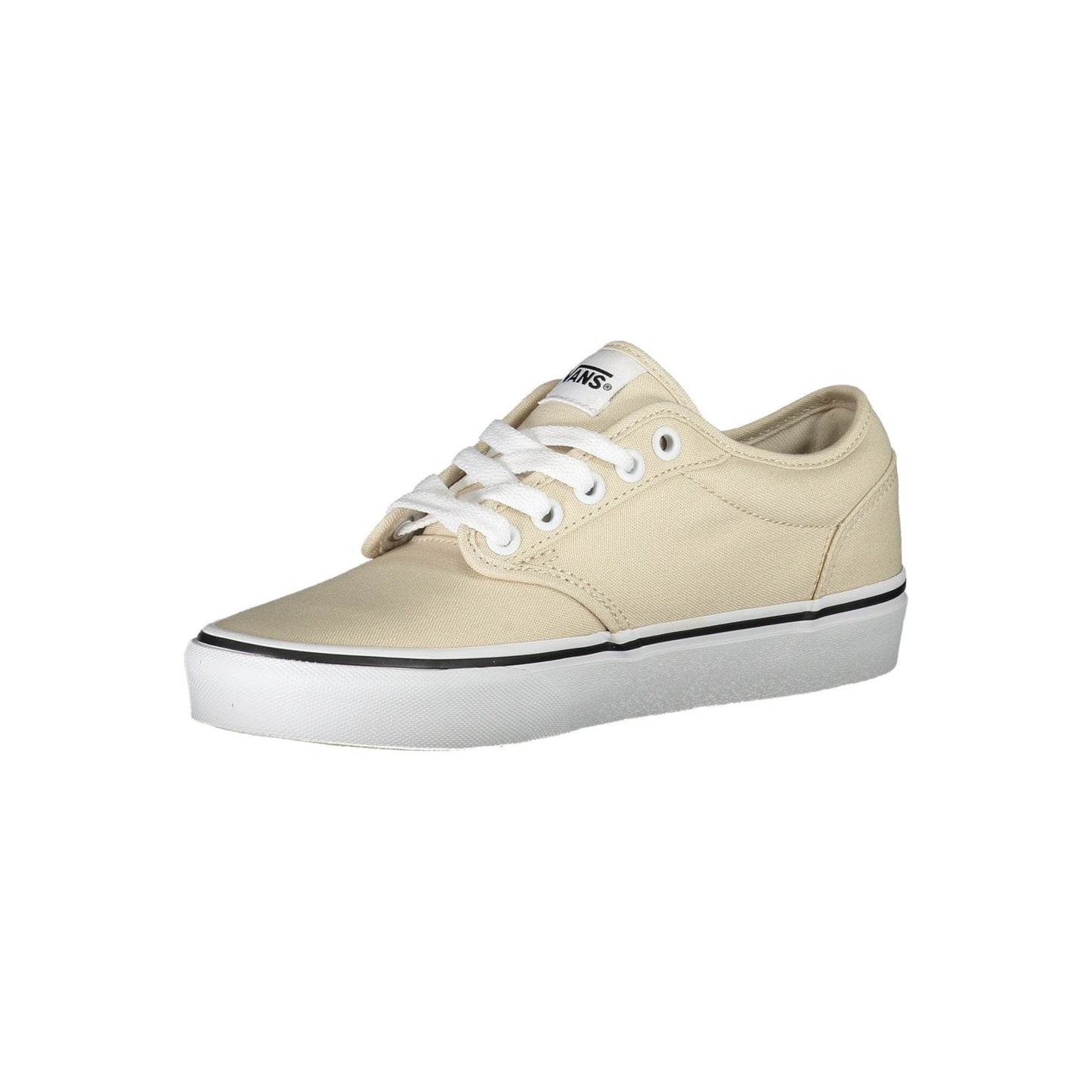 Vans Pantofi casual VN000UDM BEJ