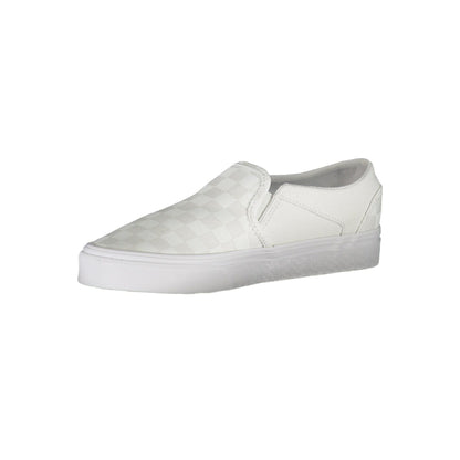 Vans Pantofi casual VN000VOS ALB