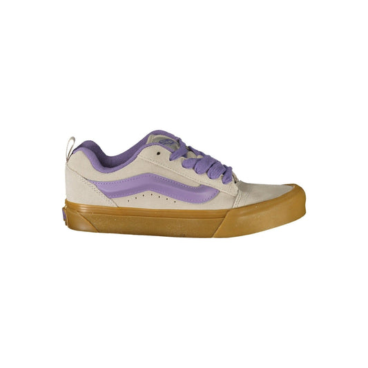 Vans Pantofi casual VN000D6Z GRI