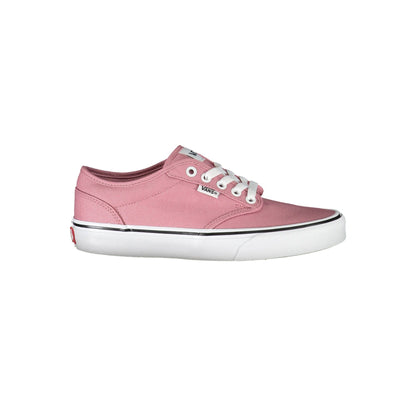 Vans Pantofi casual VN000UDM ROZ