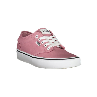 Vans Pantofi casual VN000UDM ROZ