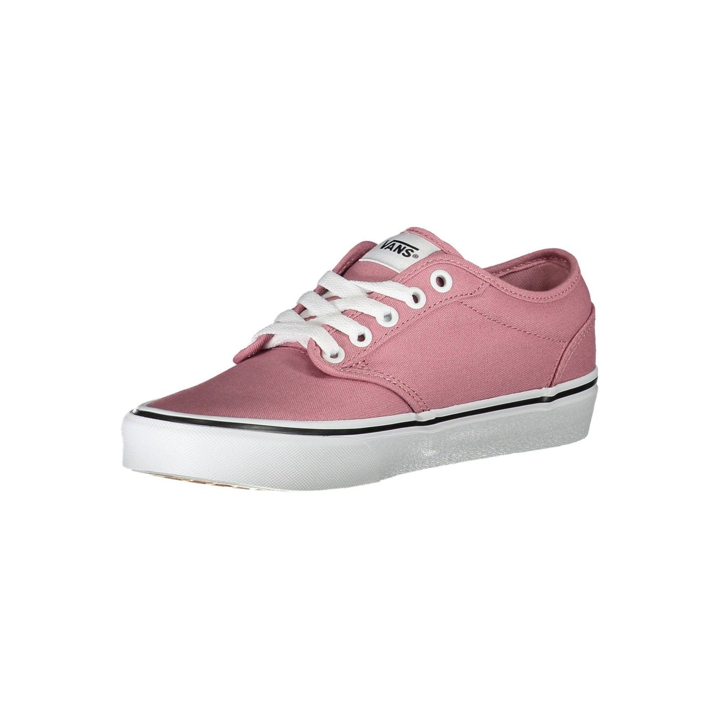 Vans Pantofi casual VN000UDM ROZ