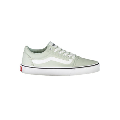 Vans Pantofi casual VN0A5HYO VERDE