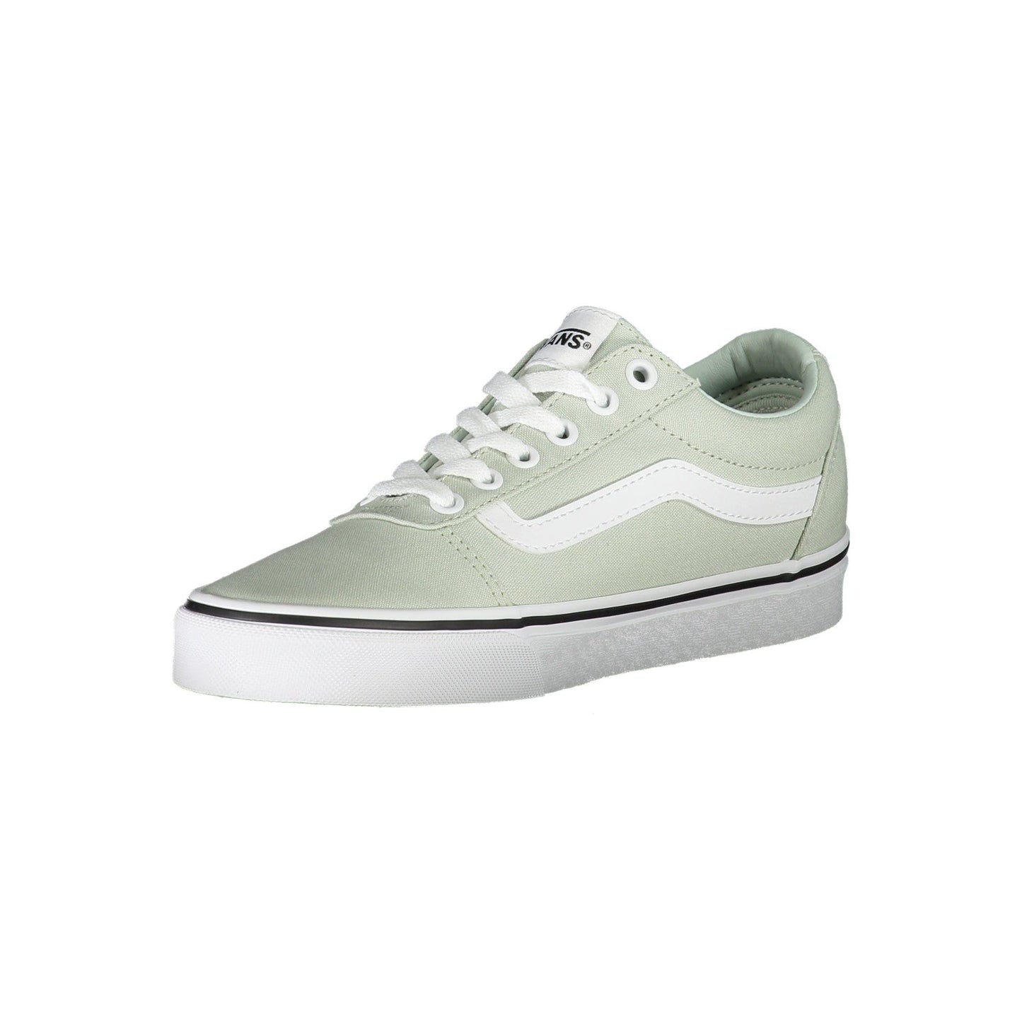 Vans Pantofi casual VN0A5HYO VERDE