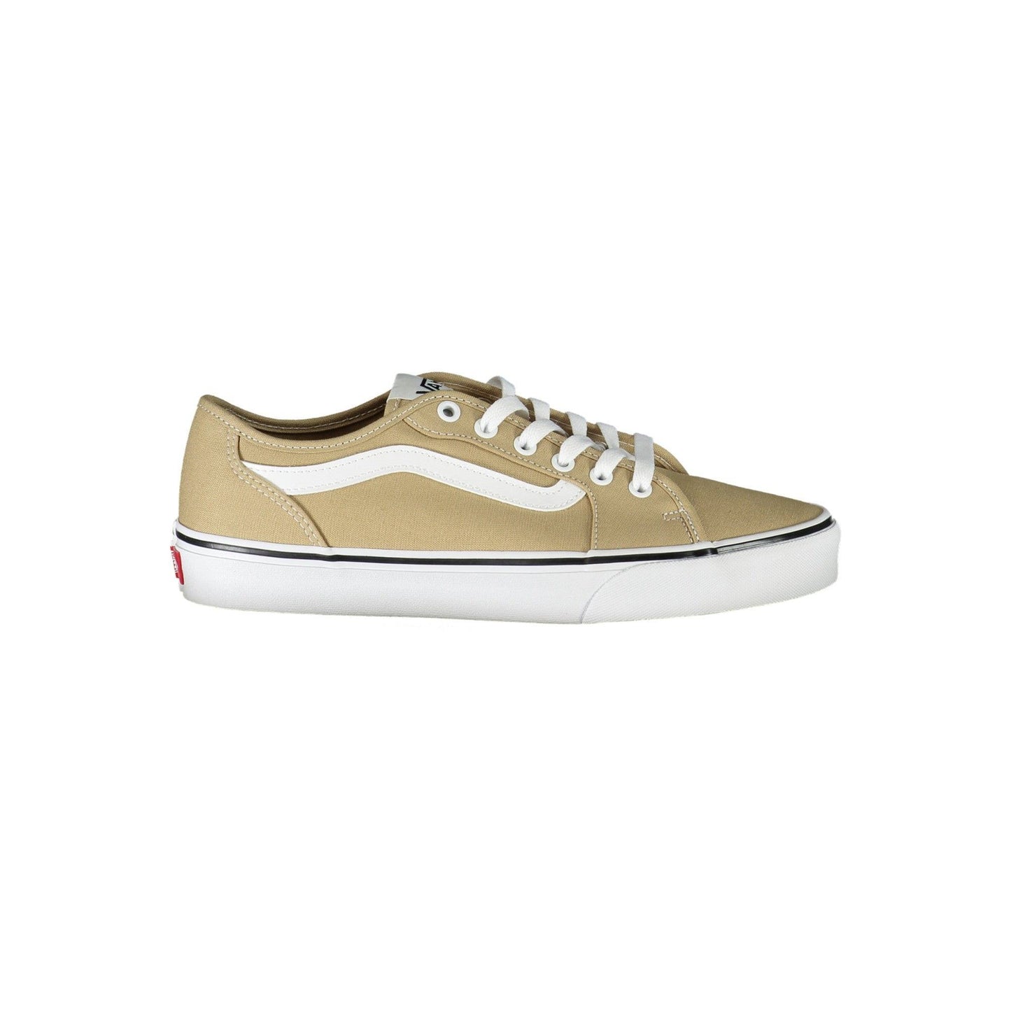 Vans Pantofi casual VN0A3WKZ BEJ