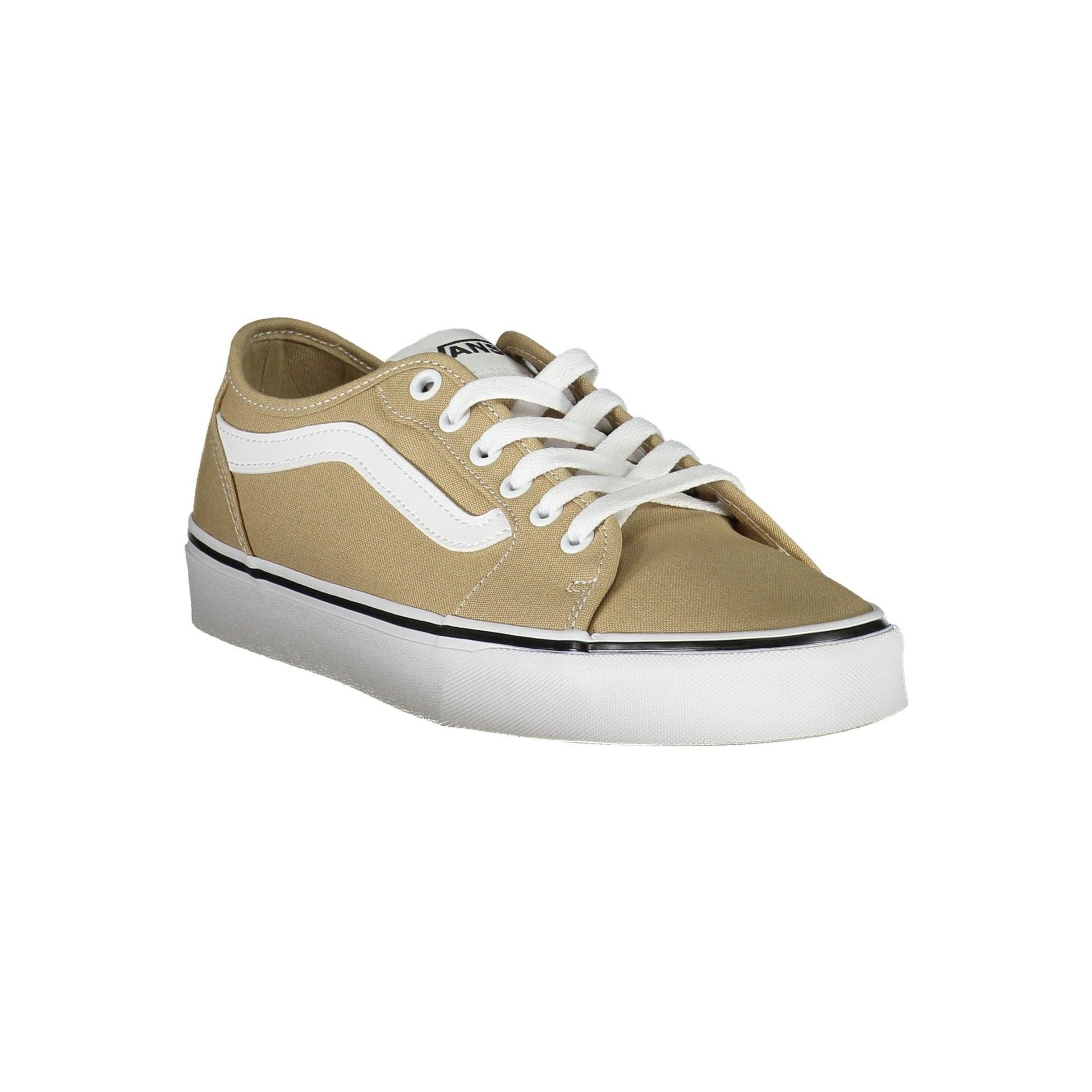 Vans Pantofi casual VN0A3WKZ BEJ