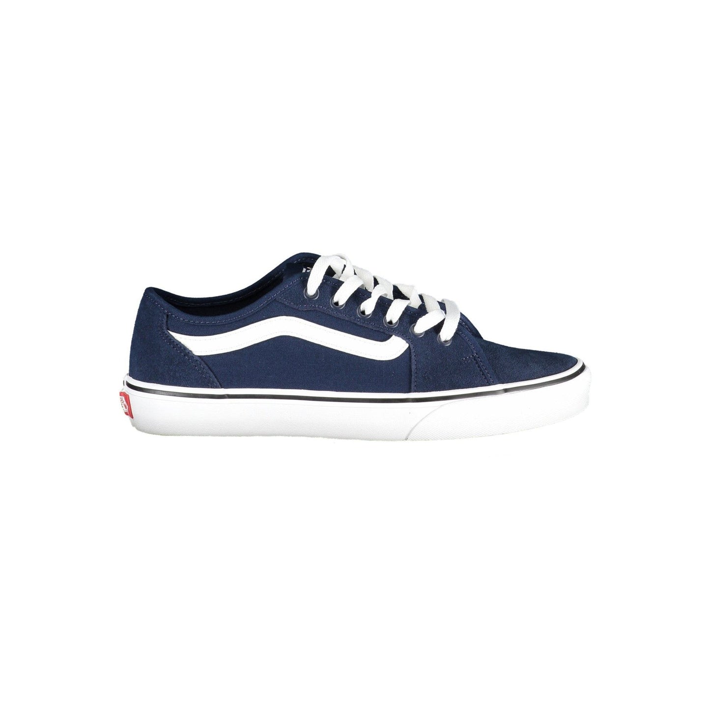 Vans Pantofi casual VN0A3WKZ BLEUMARIN