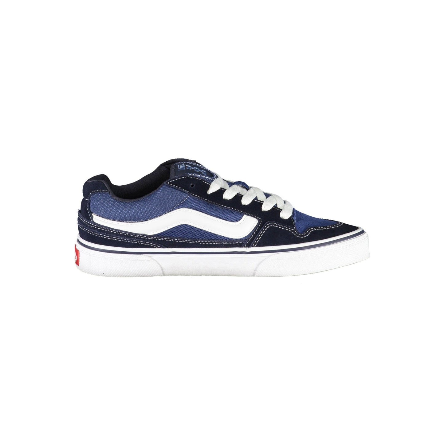 Vans Pantofi casual VN0A5JM2 BLEUMARIN