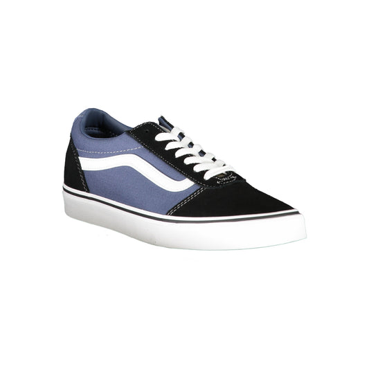 Vans Pantofi casual VN0A38DM BLEUMARIN