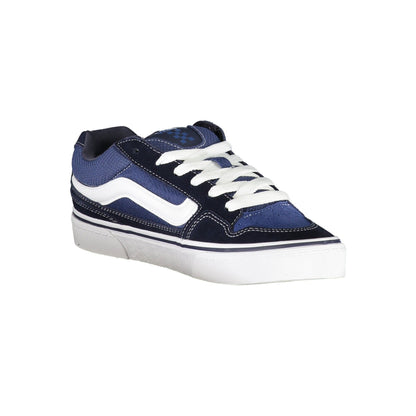 Vans Pantofi casual VN0A5JM2 BLEUMARIN