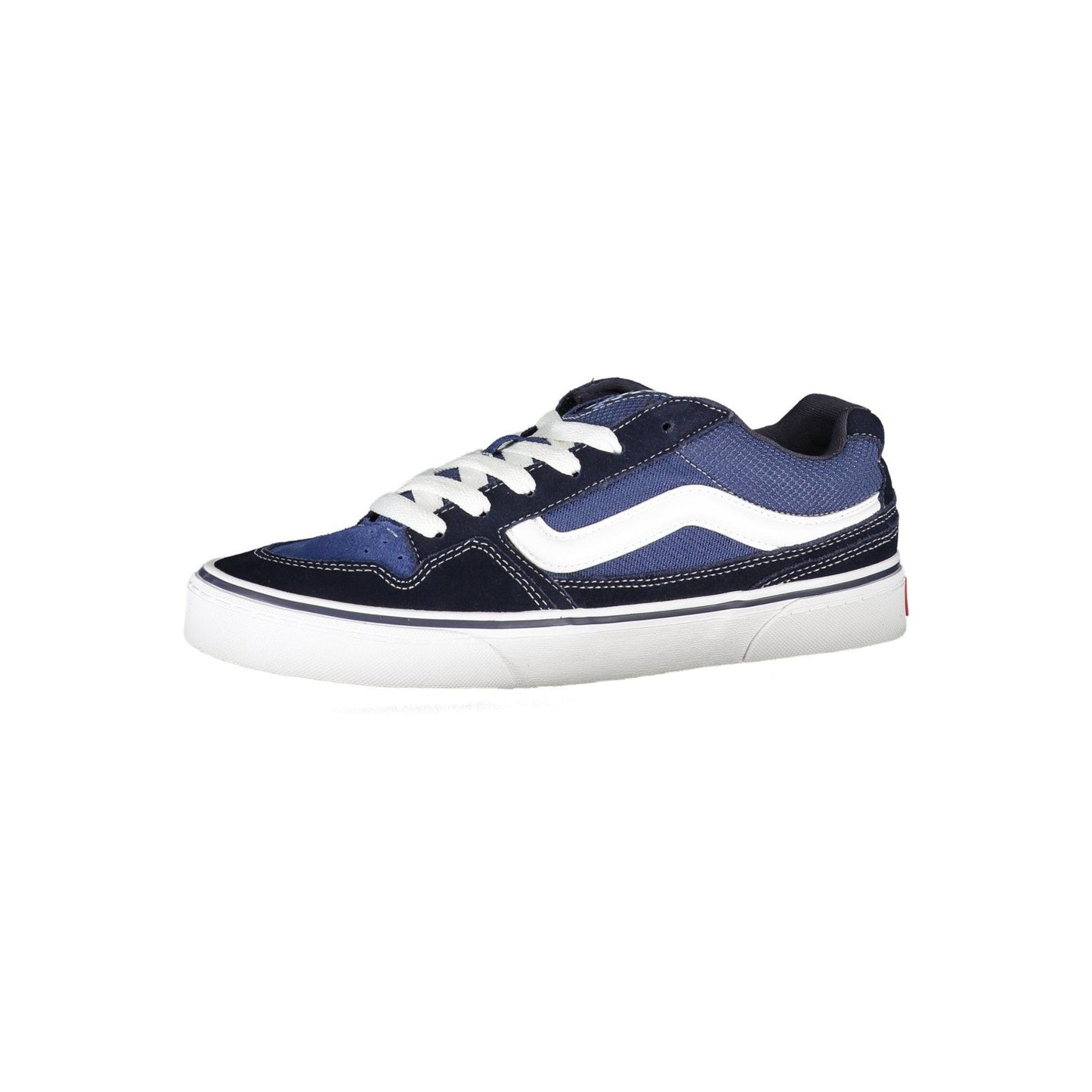 Vans Pantofi casual VN0A5JM2 BLEUMARIN