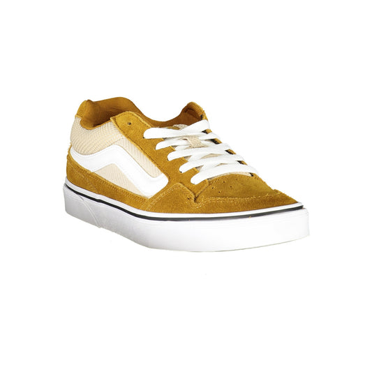 Vans Pantofi casual VN0A5JM2 GALBEN