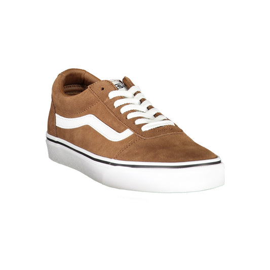 Vans Pantofi casual VN0A38DM MARO