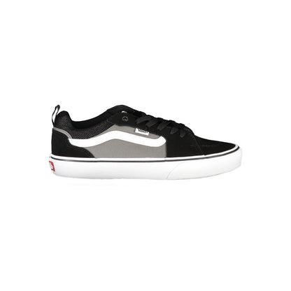 Vans Pantofi casual VN0A3MTJ NEGRU