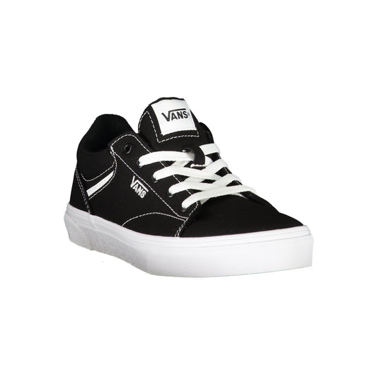 Vans Pantofi casual VN0A4U25-K NEGRU