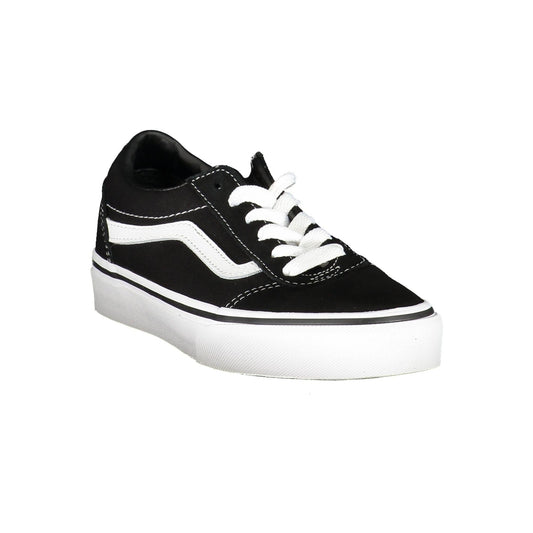 Vans Pantofi casual VN0A38J9-K NEGRU