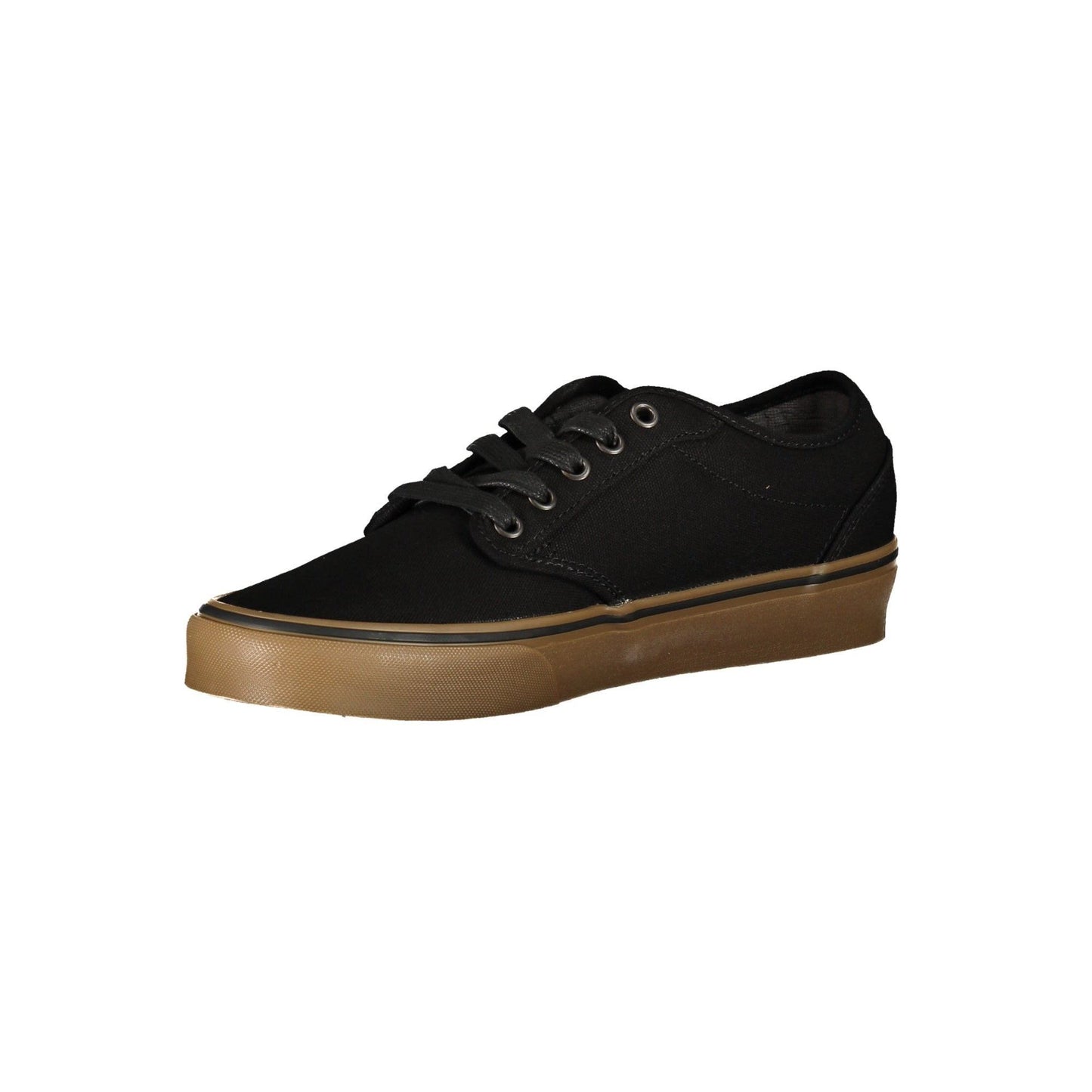 Vans Pantofi casual VN000TUY NEGRU