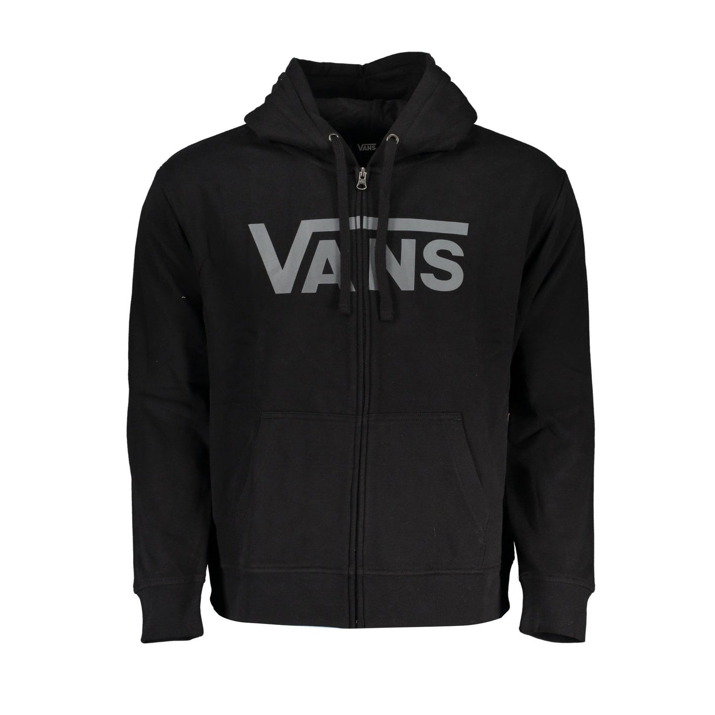 Vans Hanorac VN0009V7 NEGRU