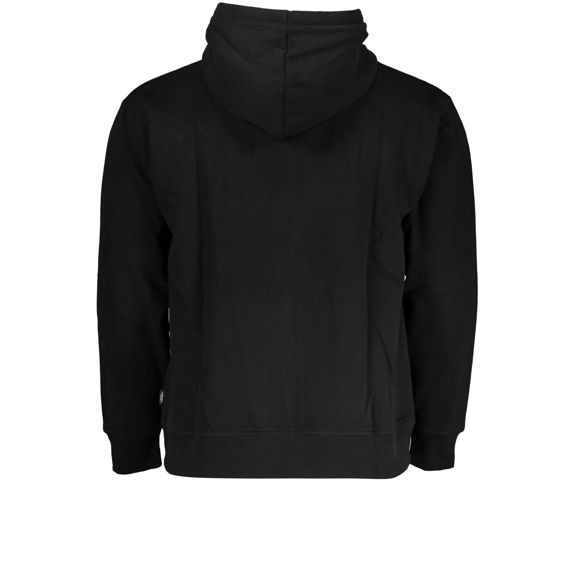 Vans Hanorac VN0009V7 NEGRU