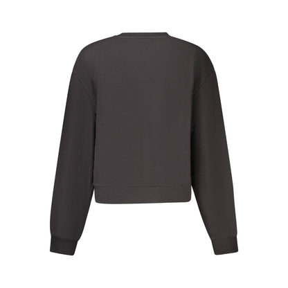 Vans Hanorac VN000RAM NEGRU