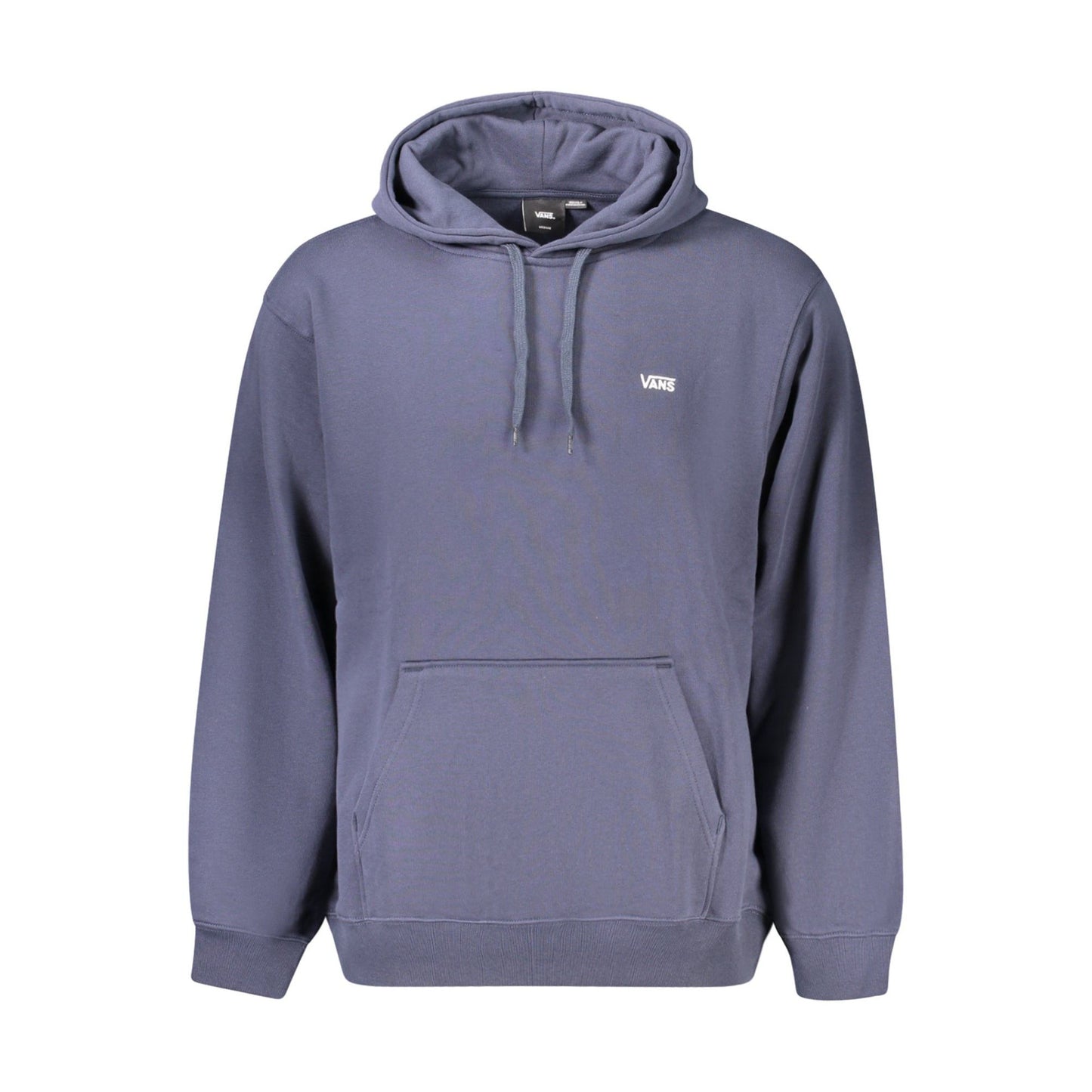 Vans Hanorac VN000P21 BLEUMARIN