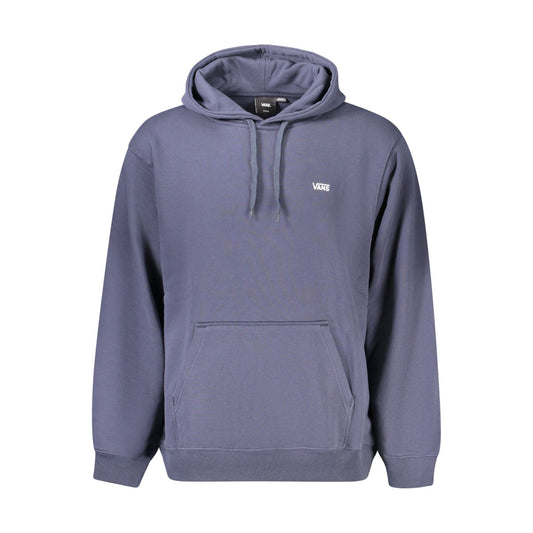Vans Hanorac VN000P21 BLEUMARIN