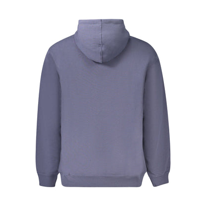 Vans Hanorac VN000P21 BLEUMARIN