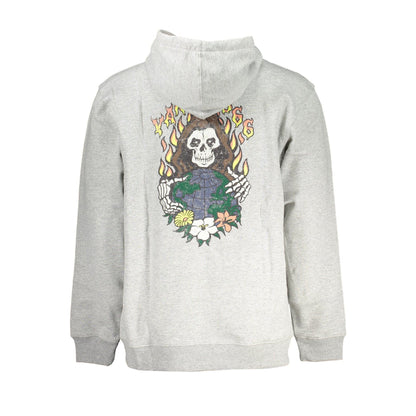 Vans Hanorac VN000AHC GRI