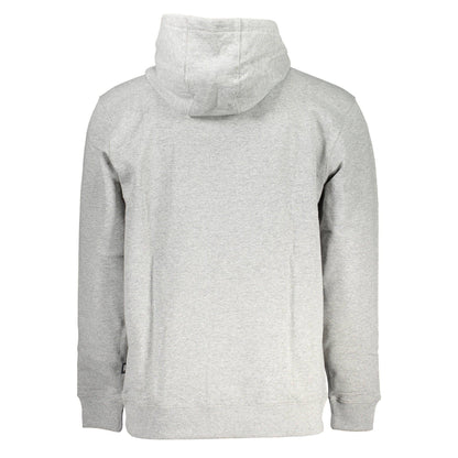 Vans Hanorac VN000066 GRI