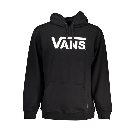 Vans Hanorac VN0A7Y3X NEGRU