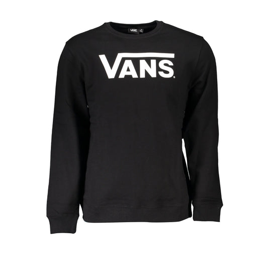 Vans Hanorac VN0A7Y3U NEGRU