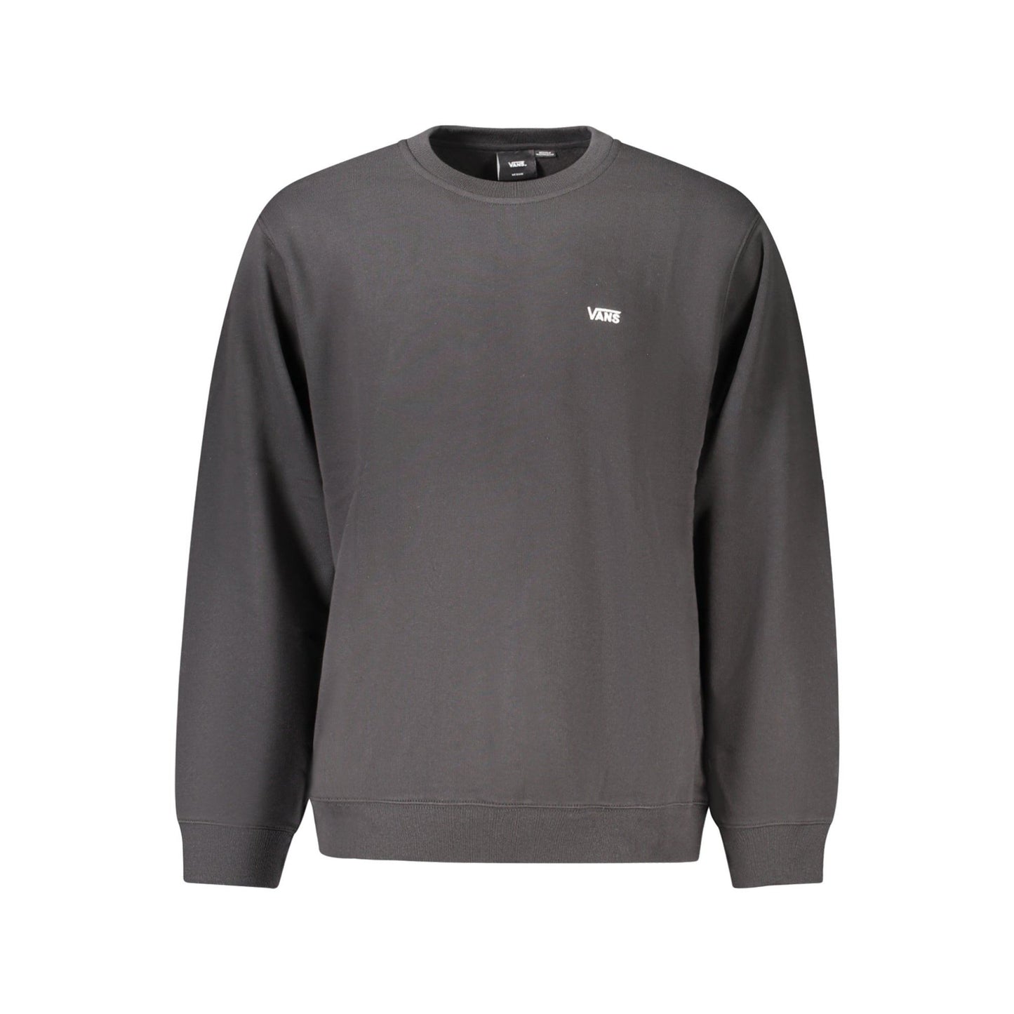 Vans Hanorac VN000P20 NEGRU