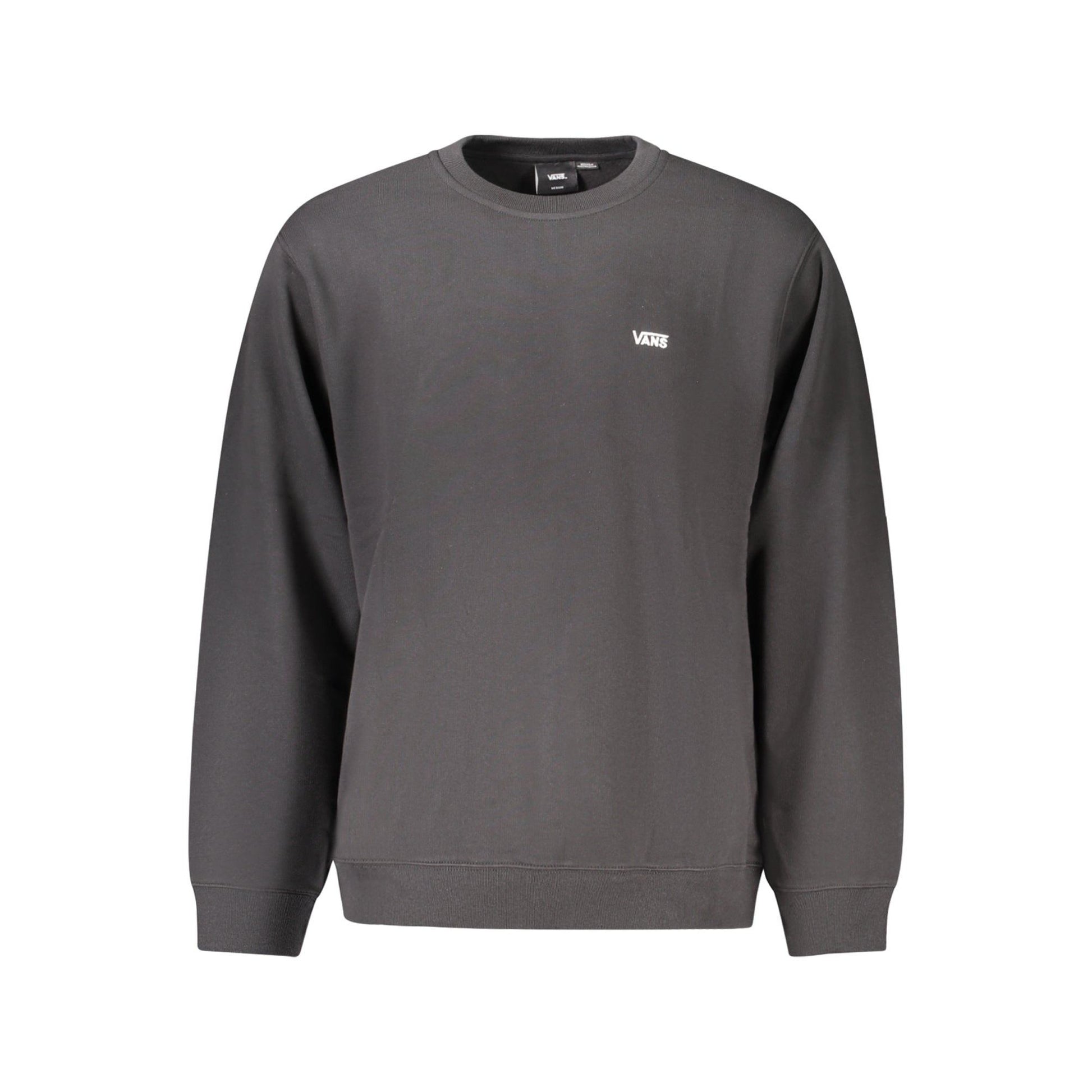 Vans Hanorac VN000P20 NEGRU