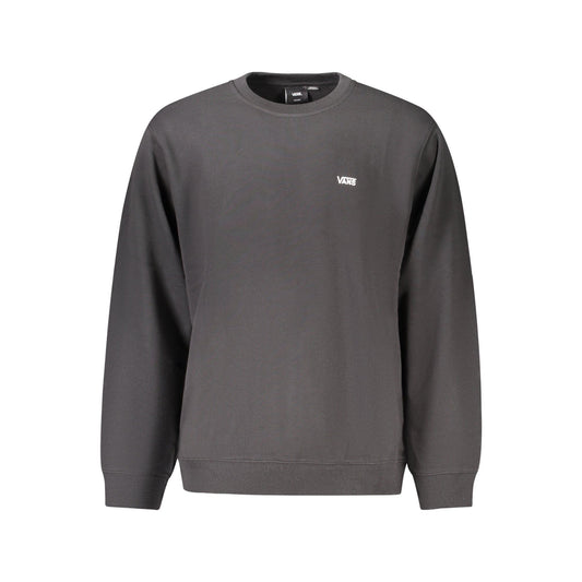 Vans Hanorac VN000P20 NEGRU