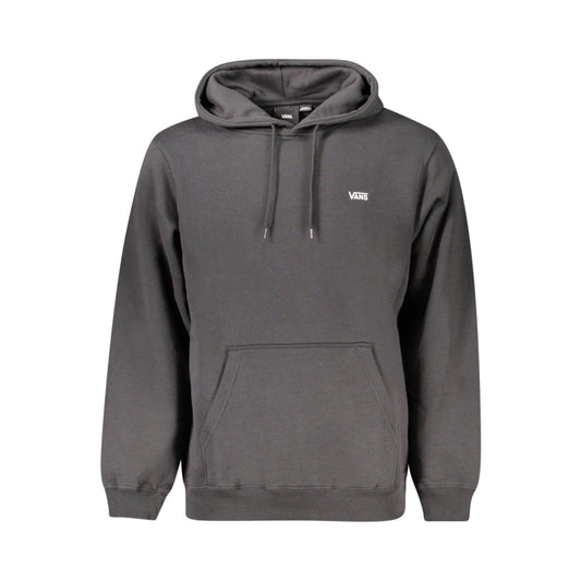 Vans Hanorac VN000P21 NEGRU