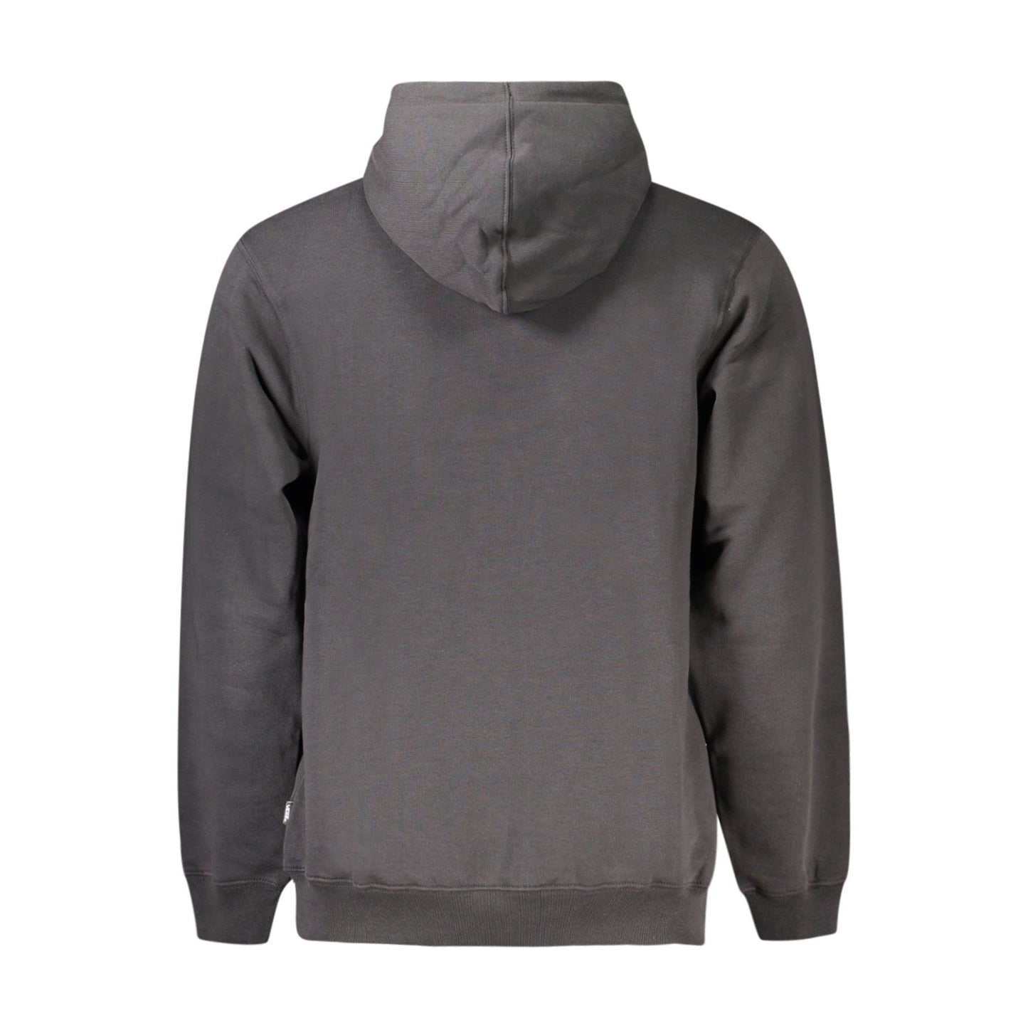 Vans Hanorac VN000P21 NEGRU