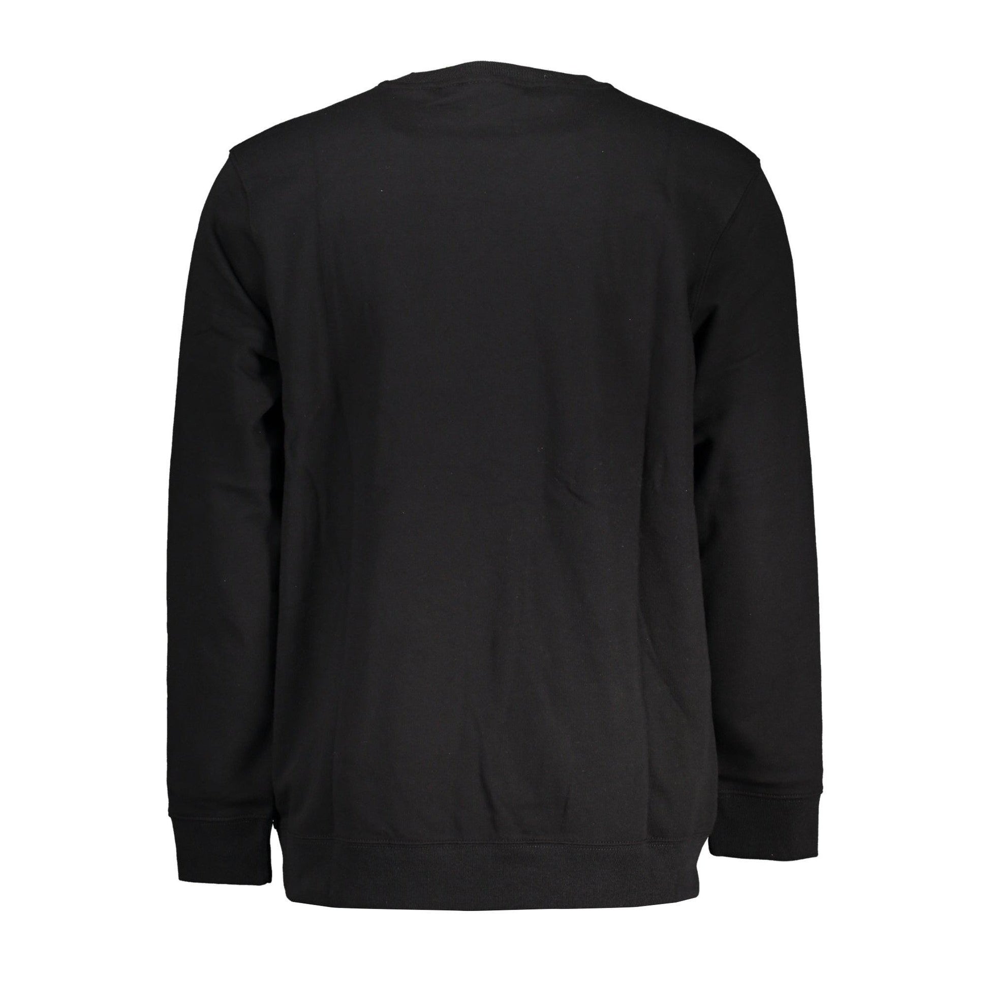 Vans Hanorac VN000AES NEGRU