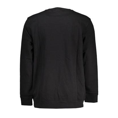 Vans Hanorac VN000AES NEGRU